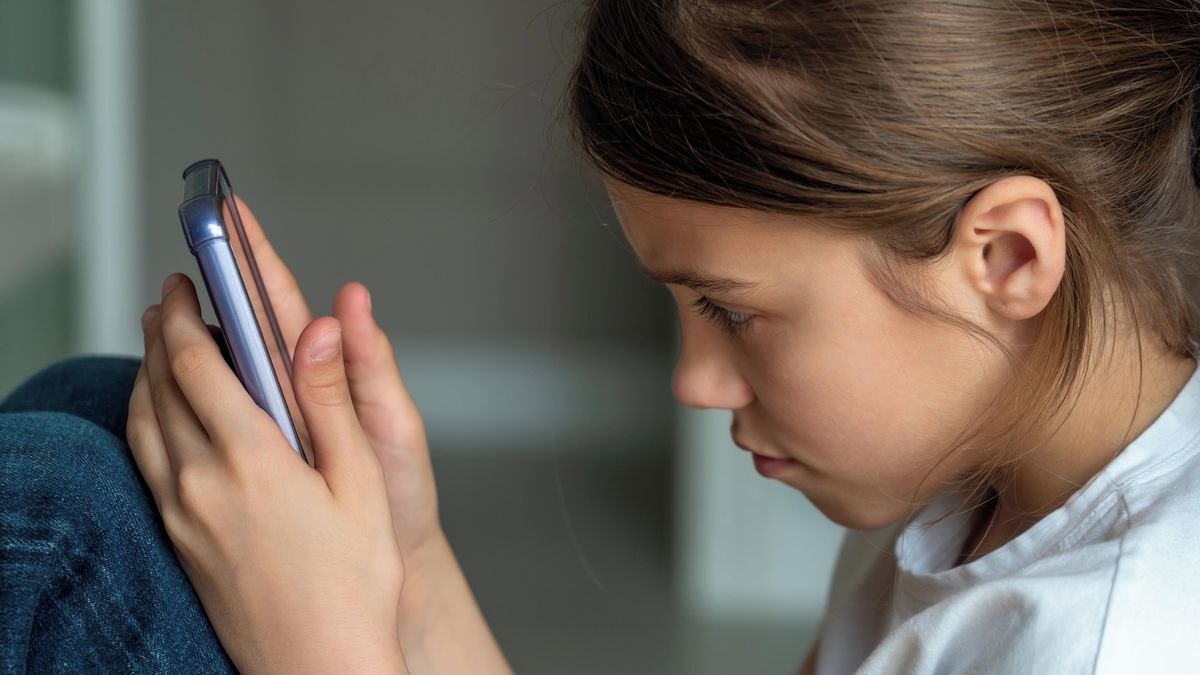 Rakousko zakáže sociální sítě dětem do 14 let